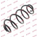 KYB Fahrwerksfeder Peugeot T. 207 Cc/Sw 1.6Hdi 02/07 | RH6385 KYB Fahrwerksfeder Peugeot T. 207 Cc/Sw 1.6Hdi 02/07 | RH6385