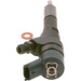 Einspritzdüse | CITROEN,PEUGEOT,FIAT,LANCIA | 0 986 435 003 Einspritzdüse | CITROEN,PEUGEOT,FIAT,LANCIA | 0 986 435 003