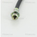 Bremsschlauch | 815014303 Bremsschlauch | 815014303