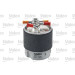 VALEO Kraftstofffilter | 587566 VALEO Kraftstofffilter | 587566