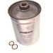 26-0415 Kraftstofffilter