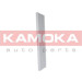 KAMOKA Filter, Innenraumluft | F402801 KAMOKA Filter, Innenraumluft | F402801