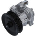 KAMOKA Wasserpumpe T0142