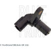 Geschwindigkeitssensor | LEXUS,TOYOTA Hilux,4 Runner,Land Cruiser 89 | ADT37253 Geschwindigkeitssensor | LEXUS,TOYOTA Hilux,4 Runner,Land Cruiser 89 | ADT37253