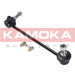 KAMOKA Stange/Strebe, Stabilisator | 9030030 KAMOKA Stange/Strebe, Stabilisator | 9030030