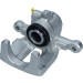 Bremssattel | 82-1046 Bremssattel | 82-1046