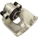 Bremssattel | 82-0450 Bremssattel | 82-0450