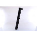 Wasserkühler PKW | MERCEDES 124-SER. 200D-300D 84 | 62697A Wasserkühler PKW | MERCEDES 124-SER. 200D-300D 84 | 62697A