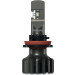 H11 12V/24V PGJ19-2 Ultinon Pro9100 HL LED 5800K NOECE 2 St. PHILIPS | 11362U9100X2 H11 12V/24V PGJ19-2 Ultinon Pro9100 HL LED 5800K NOECE 2 St. PHILIPS | 11362U9100X2