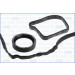 Dichtungssatz, Zylinderkopfhaube | 56059500 Dichtungssatz, Zylinderkopfhaube | 56059500