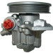SPIDAN Hydraulikpumpe 53558