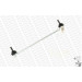 MONROE Stange/Strebe, Stabilisator | L28607 MONROE Stange/Strebe, Stabilisator | L28607