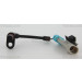 Sensor, Raddrehzahl | 818021109 Sensor, Raddrehzahl | 818021109
