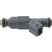 Einspritzventil | BMW,LAND ROVER | 0 280 155 823 Einspritzventil | BMW,LAND ROVER | 0 280 155 823