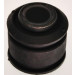 Lagerung, Lenker | 72-6736 Lagerung, Lenker | 72-6736