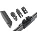3 397 016 312 Wischblatt Aerotwin Plus