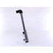 Wasserkühler PKW | NISSAN Almera 00-03 | 67349A Wasserkühler PKW | NISSAN Almera 00-03 | 67349A