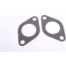 Kühler,Abgasrückführung | AUDI A3,SKODA,SEAT,VW 03 | 989275 Kühler,Abgasrückführung | AUDI A3,SKODA,SEAT,VW 03 | 989275