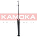 KAMOKA Stoßdämpfer 2000898