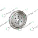Schwungrad | 009-001-000073R Schwungrad | 009-001-000073R