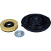 SM1063 Reparatursatz, Federbeinstützlager Suspension Mounting Kit SM1063 Reparatursatz, Federbeinstützlager Suspension Mounting Kit