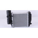 Ladeluftkühler PKW AUDI A6 3.0 TDI 04-11 FIRST FIT 96576