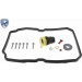 VAICO Teilesatz, Ölwechsel-Automatikgetriebe V30-2254-BEK Expert Kits +