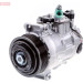 Denso | Kompressor DCP17163