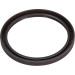 Original VAG Wellendichtring VW Passat (97-05) Original | 01V409399 Original VAG Wellendichtring VW Passat (97-05) Original | 01V409399