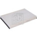 Filter, Innenraumluft | 30641 Filter, Innenraumluft | 30641