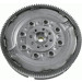 Schwungrad | 2294000631 Schwungrad | 2294000631