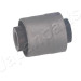 Lagerung, Lenker | RU-591 Lagerung, Lenker | RU-591