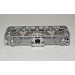 AMC Zylinderkopf | 910057 AMC Zylinderkopf | 910057