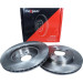Maxgear Bremsscheibe | 19-4810 Maxgear Bremsscheibe | 19-4810