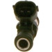 Einspritzventil | AUDI A1,3,4,5,6,7,8,VW,SKODA 07 | 0 280 158 448 Einspritzventil | AUDI A1,3,4,5,6,7,8,VW,SKODA 07 | 0 280 158 448