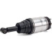 Arnott Luftfederbein HA | LAND ROVER Discovery,RR Sport 04 | AS-2534 Arnott Luftfederbein HA | LAND ROVER Discovery,RR Sport 04 | AS-2534
