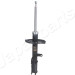 Stoßdämpfer | MM-20015 Stoßdämpfer | MM-20015