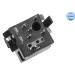 Schalter | VW Golf,Passat,T3,AUDI 80 72 | 1008900002 Schalter | VW Golf,Passat,T3,AUDI 80 72 | 1008900002
