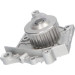 PA 715 Wasserpumpe ohne Gehäuse | TOYOTA Avensis,Camry,Carina 91-00 | TW-1109