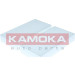 KAMOKA Filter, Innenraumluft F425801