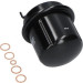 AMC Kraftstofffilter PKW | HONDA NSX | HF-8963 AMC Kraftstofffilter PKW | HONDA NSX | HF-8963