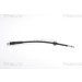 Bremsschlauch | 815016242 Bremsschlauch | 815016242