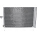 Kondensator PKW | Mercedes E-Klasse W212 E400 09 | 940420 Kondensator PKW | Mercedes E-Klasse W212 E400 09 | 940420