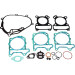Satz Motordichtungssatz. Moto. Aprilia Mojito 125 2003-2008 (25El.) | 880A141FL Satz Motordichtungssatz. Moto. Aprilia Mojito 125 2003-2008 (25El.) | 880A141FL