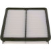 Luftfilter | KIA,HYUNDAI | F 026 400 292 Luftfilter | KIA,HYUNDAI | F 026 400 292