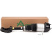 Arnott Luftfederbein VA li | MERCEDES GL,ML ADS 12 | AS-3086