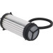 KAMOKA Hydraulikfilter, Automatikgetriebe | F605501 KAMOKA Hydraulikfilter, Automatikgetriebe | F605501