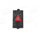 Schalter | AUDI,VW | 51834 Schalter | AUDI,VW | 51834