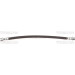 Bremsschlauch | 815010226 Bremsschlauch | 815010226