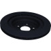 Bremsscheibe QUARO HIGH CARBON QD3908HC